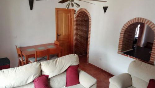 Casa rural Labrador - Foto 2