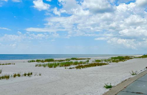 A Pirates Dream - Foto 32