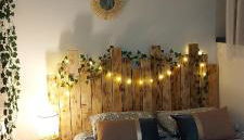 Studio confort #3, Proche Gare et commodités - Foto 2