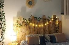 Studio confort #3, Proche Gare et commodités - Foto 2