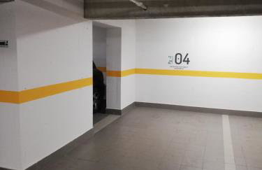 Hica Apartments - Photo 77