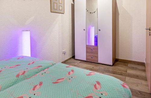 Am oberen Bühl - Foto 16