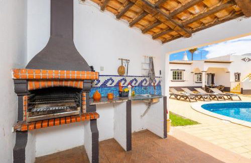 Villa Amendoeira - Foto 10