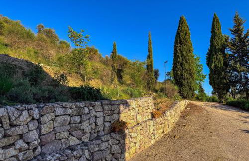 Il Casale di Fiore - Foto 78