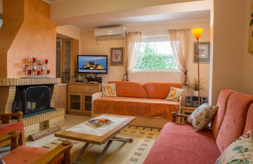 Iris-Gogo House - Foto 11