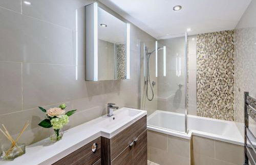 3 Bed in Barnstaple oc-82159 - Foto 23