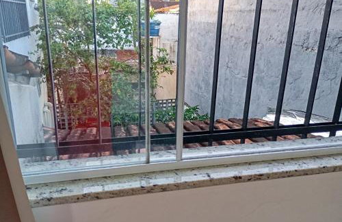 DN Studio 5 Aeroporto e Praia - Foto 8