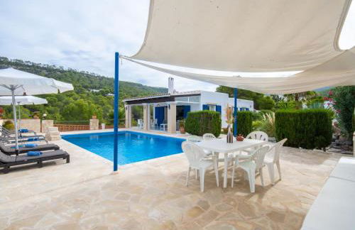 Holiday Home Anromi by Interhome - Foto 74