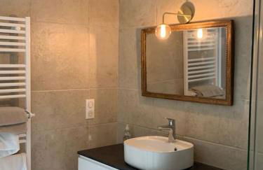 Maison à Saint Briac chez Delphine - Foto 22