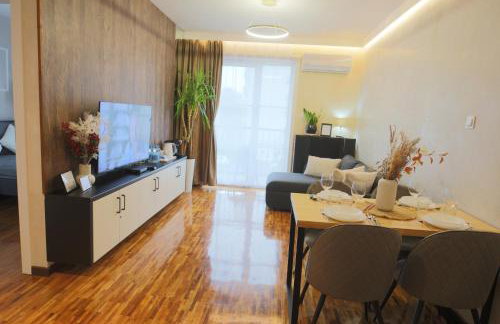 Praga Premium Comfort na wyłączność - Foto 8