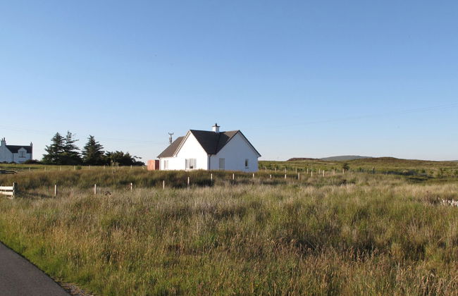 An Caladh - Photo 23