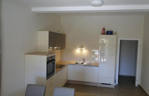 Apartment Aurea - Foto 79