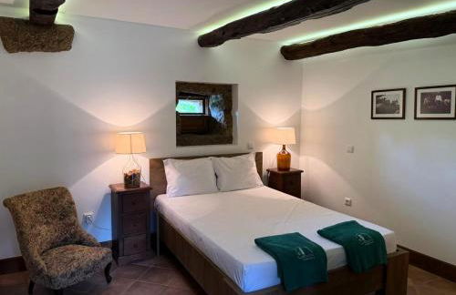 Quinta da Bemposta - Foto 9