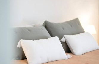 Villa Augustine - Maison classée 5 étoiles avec piscine à Aix en Provence - Foto 44