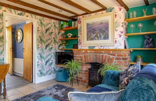 Thyme Cottage - Photo 10