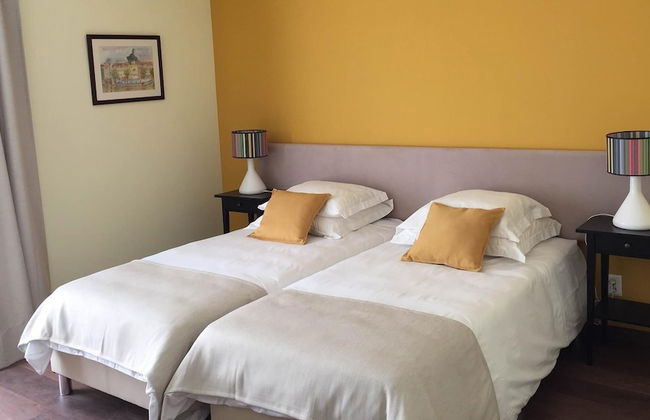 Casa do Alfaro - Foto 6