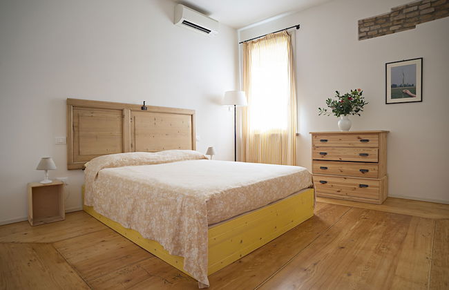 Azienda Agricola Le Colombare - Foto 11