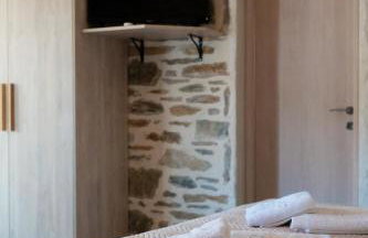 Epithea Suites Kythnos Keli - Foto 10