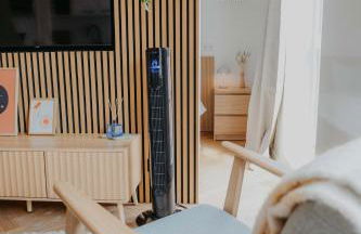 sleepArt cream - Photo 15