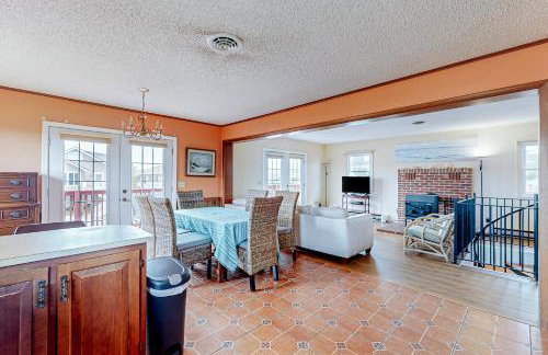 Fenwick Island --- 20 W Maryland Avenue - Foto 10