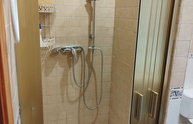 Casa Rural el Rincon del Infante - Foto 32