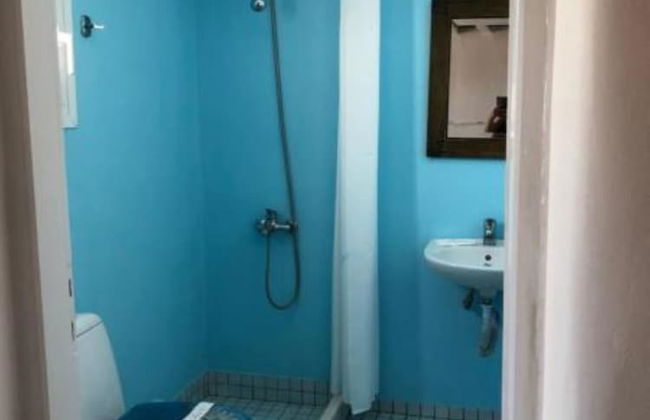 Villa Elena - Foto 48