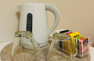 Casa Flora - Foto 12