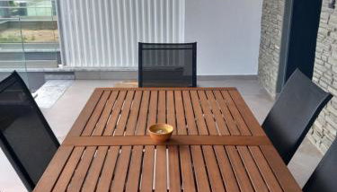 Silvi house - Foto 3