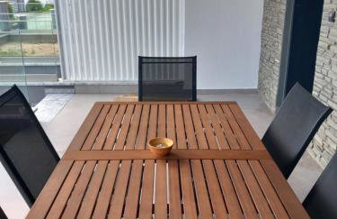 Silvi house - Photo 3