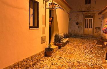 Casinha de messines - Foto 13