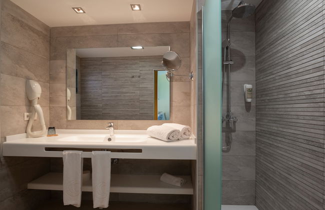 Apartamentos Cordial Mogán Valle - Foto 14