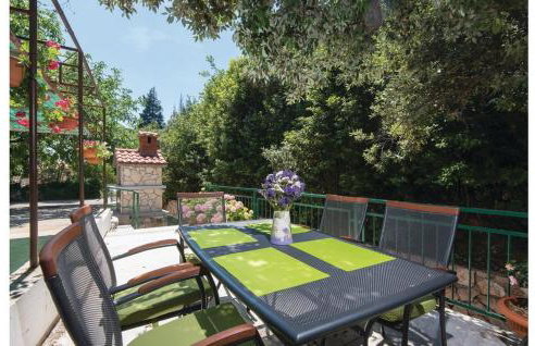 Trstenik, Karla - Foto 9