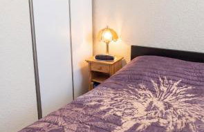 Appartement confortable avec vue sur la montagne - Foto 8