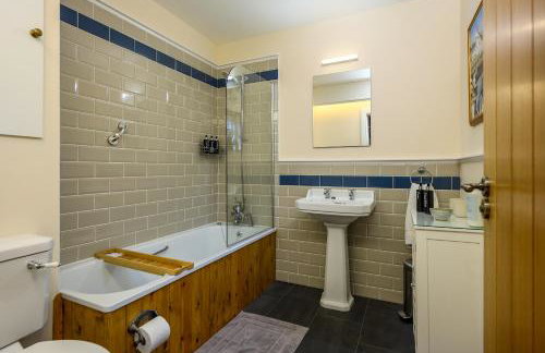 Meldrums Apartments - Photo 70