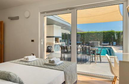 Villa Zara by Villas Guide - Foto 13