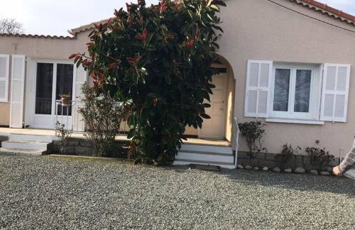 villa gambotti - Foto 1