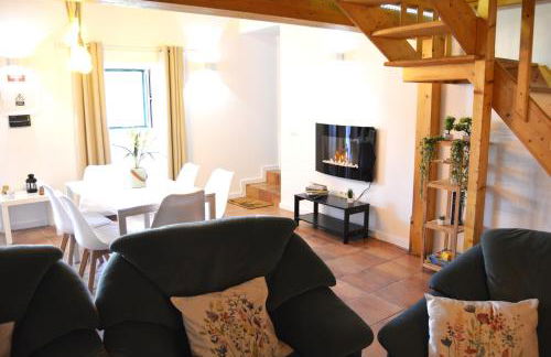 Fatima Villas - Foto 55