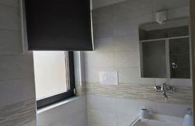 Casa di Edward - Foto 12