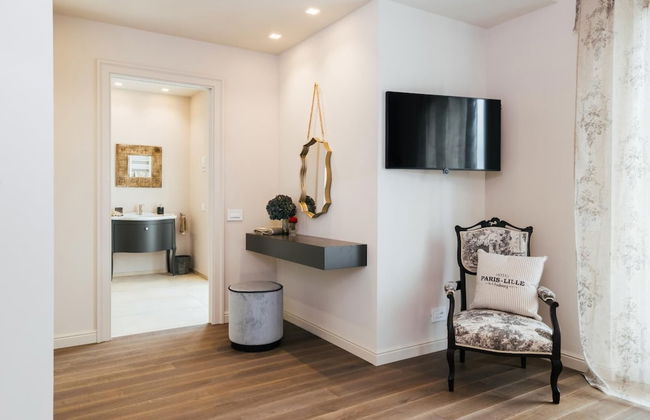 Villa Sogno Adriatico - Foto 7