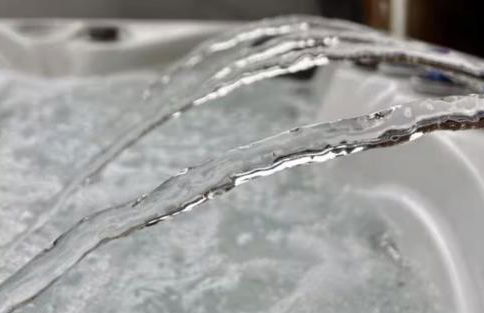 Chalet Beaufort - Foto 68