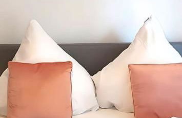 Ludwigshafen-Bahnhofsresidenz - Foto 1