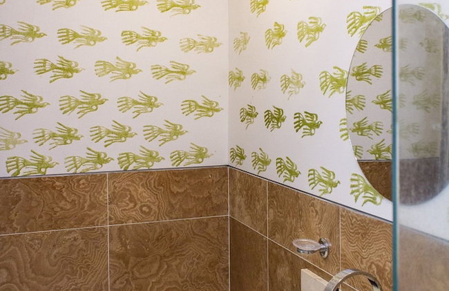 Condominio frente al mar Morros Epic. - Foto 45