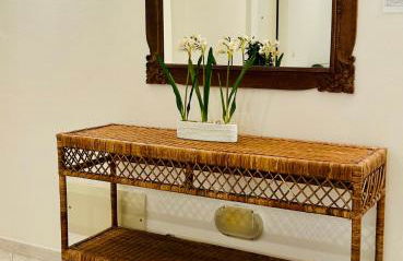 Residence le Pinete RTA - Foto 41