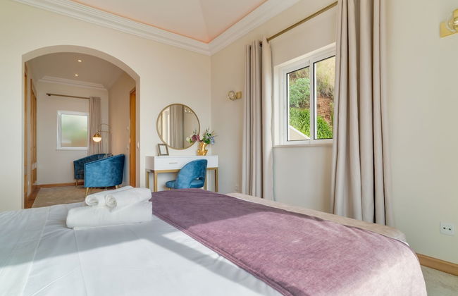 Villa Gasparini - Foto 4