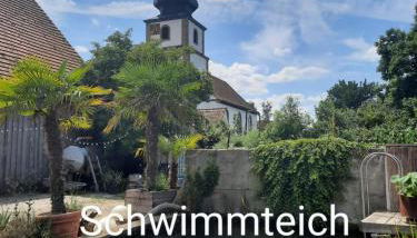 Spatzennest und Rabennest - Foto 2