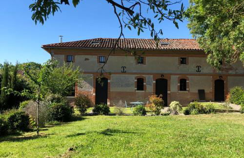 Un Air de Campagne - Gîtes 4 étoiles - Foto 8