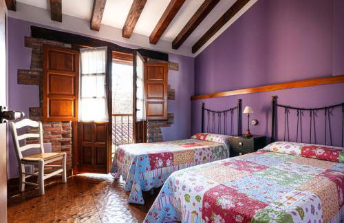 Casa Rural Ángela 1 - Foto 10