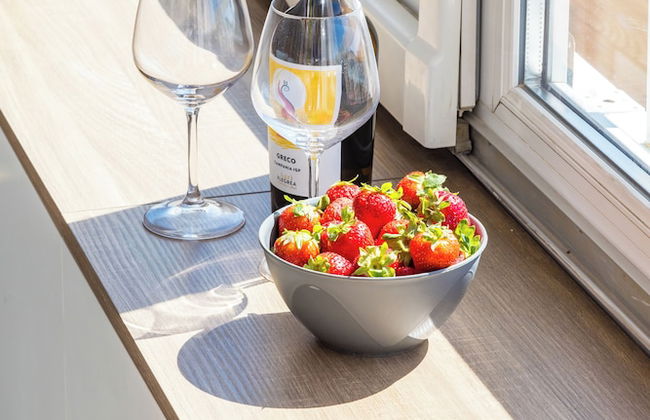 Chiave di Fuga - Foto 48