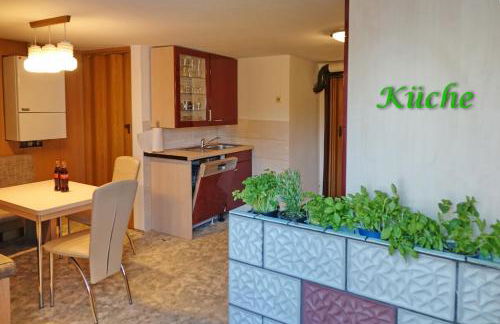 Schneckenhaus - Foto 10