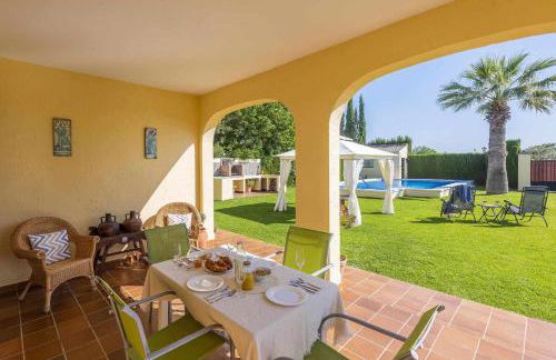 Casa Rural de Noa - Foto 3